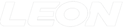 Leon Logo