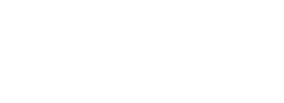 Twin Logo